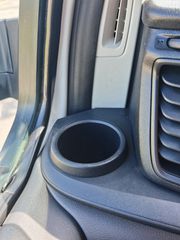 Ford Transit Custom 2021 L2H1MAXI LED ΦΏΤΑ CAMERA 3ΘΕΣΙΟ ΠΛΉΡΕΣ ΙΣΤΟΡΙΚΌ FORD-thumb-40