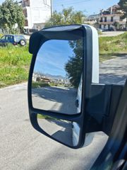 Ford Transit Custom 2021 L2H1MAXI LED ΦΏΤΑ CAMERA 3ΘΕΣΙΟ ΠΛΉΡΕΣ ΙΣΤΟΡΙΚΌ FORD-thumb-41