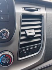 Ford Transit Custom 2021 L2H1MAXI LED ΦΏΤΑ CAMERA 3ΘΕΣΙΟ ΠΛΉΡΕΣ ΙΣΤΟΡΙΚΌ FORD-thumb-38