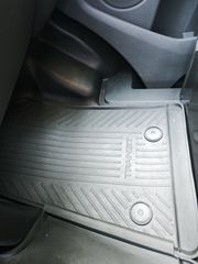 Ford Transit Custom 2021 L2H1MAXI LED ΦΏΤΑ CAMERA 3ΘΕΣΙΟ ΠΛΉΡΕΣ ΙΣΤΟΡΙΚΌ FORD-thumb-50