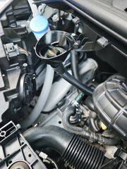 Ford Transit Custom 2021 L2H1MAXI LED ΦΏΤΑ CAMERA 3ΘΕΣΙΟ ΠΛΉΡΕΣ ΙΣΤΟΡΙΚΌ FORD-thumb-54