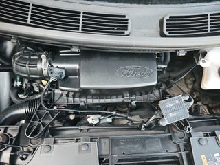 Ford Transit Custom 2021 L2H1MAXI LED ΦΏΤΑ CAMERA 3ΘΕΣΙΟ ΠΛΉΡΕΣ ΙΣΤΟΡΙΚΌ FORD-thumb-55