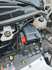 Ford Transit Custom 2021 L2H1MAXI LED ΦΏΤΑ CAMERA 3ΘΕΣΙΟ ΠΛΉΡΕΣ ΙΣΤΟΡΙΚΌ FORD-thumb-56