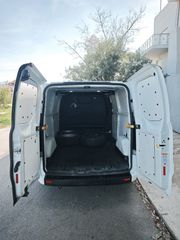 Ford Transit Custom 2021 L2H1MAXI LED ΦΏΤΑ CAMERA 3ΘΕΣΙΟ ΠΛΉΡΕΣ ΙΣΤΟΡΙΚΌ FORD-thumb-13