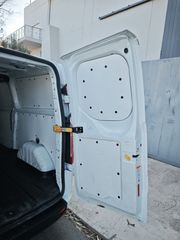 Ford Transit Custom 2021 L2H1MAXI LED ΦΏΤΑ CAMERA 3ΘΕΣΙΟ ΠΛΉΡΕΣ ΙΣΤΟΡΙΚΌ FORD-thumb-15