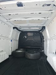 Ford Transit Custom 2021 L2H1MAXI LED ΦΏΤΑ CAMERA 3ΘΕΣΙΟ ΠΛΉΡΕΣ ΙΣΤΟΡΙΚΌ FORD-thumb-18