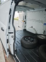 Ford Transit Custom 2021 L2H1MAXI LED ΦΏΤΑ CAMERA 3ΘΕΣΙΟ ΠΛΉΡΕΣ ΙΣΤΟΡΙΚΌ FORD-thumb-19