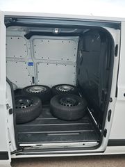 Ford Transit Custom 2021 L2H1MAXI LED ΦΏΤΑ CAMERA 3ΘΕΣΙΟ ΠΛΉΡΕΣ ΙΣΤΟΡΙΚΌ FORD-thumb-20