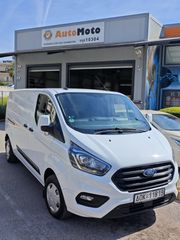 Ford Transit Custom 2021 L2H1MAXI LED ΦΏΤΑ CAMERA 3ΘΕΣΙΟ ΠΛΉΡΕΣ ΙΣΤΟΡΙΚΌ FORD-thumb-24