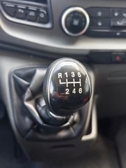 Ford Transit Custom 2021 L2H1MAXI LED ΦΏΤΑ CAMERA 3ΘΕΣΙΟ ΠΛΉΡΕΣ ΙΣΤΟΡΙΚΌ FORD-thumb-26