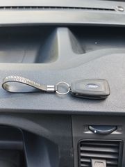 Ford Transit Custom 2021 L2H1MAXI LED ΦΏΤΑ CAMERA 3ΘΕΣΙΟ ΠΛΉΡΕΣ ΙΣΤΟΡΙΚΌ FORD-thumb-27