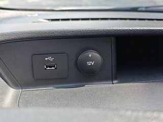 Ford Transit Custom 2021 L2H1MAXI LED ΦΏΤΑ CAMERA 3ΘΕΣΙΟ ΠΛΉΡΕΣ ΙΣΤΟΡΙΚΌ FORD-thumb-28