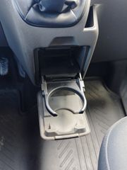 Ford Transit Custom 2021 L2H1MAXI LED ΦΏΤΑ CAMERA 3ΘΕΣΙΟ ΠΛΉΡΕΣ ΙΣΤΟΡΙΚΌ FORD-thumb-29