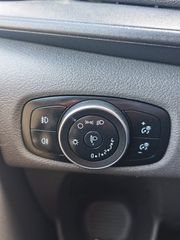 Ford Transit Custom 2021 L2H1MAXI LED ΦΏΤΑ CAMERA 3ΘΕΣΙΟ ΠΛΉΡΕΣ ΙΣΤΟΡΙΚΌ FORD-thumb-34