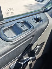 Ford Transit Custom 2021 L2H1MAXI LED ΦΏΤΑ CAMERA 3ΘΕΣΙΟ ΠΛΉΡΕΣ ΙΣΤΟΡΙΚΌ FORD-thumb-36