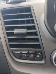 Ford Transit Custom 2021 L2H1MAXI LED ΦΏΤΑ CAMERA 3ΘΕΣΙΟ ΠΛΉΡΕΣ ΙΣΤΟΡΙΚΌ FORD-thumb-37