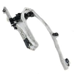 AIRBAG οροφής δεξί  BMW 1 Series (E87) 2004-2011
