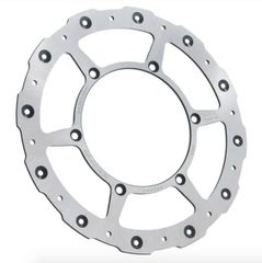 ΔΙΣΚΟΠΛΑΚΑ ΕΜΠΡΟΣΘΙΑ JT BRAKE DISC FRONT KTM 125-450