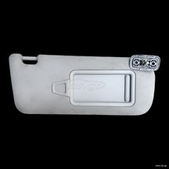 KIA CEED / ProCee’d (ED) μοντ. 06’-12’ ΔΕΞΙ ΣΚΙΑΔΙΟ ( ΣΥΝΟΔΗΓΟΥ )
