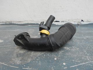 PEUGEOT 2008 - 3008 - 5008 1.5 DIESEL ΣΩΛΗΝΑ ΕΙΣΑΓΩΓΗΣ 9810921180 - STELLAR PARTS