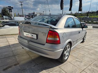 Opel Astra 2001-thumb-6