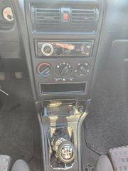 Opel Astra 2001-thumb-14