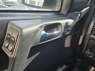 Opel Astra 2001-thumb-11