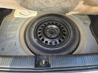 Opel Astra 2001-thumb-16