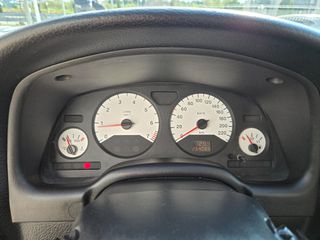 Opel Astra 2001-thumb-12