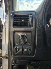 Opel Astra 2001-thumb-13