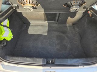Opel Astra 2001-thumb-17