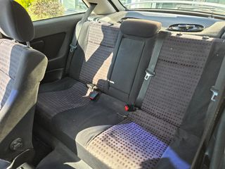 Opel Astra 2001-thumb-10