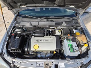 Opel Astra 2001-thumb-15