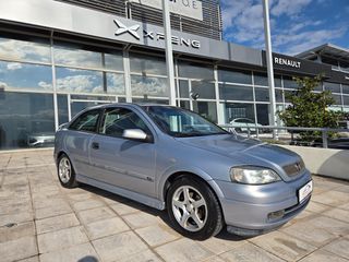 Opel Astra 2001-thumb-8