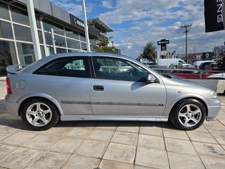 Opel Astra 2001-thumb-7