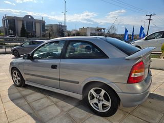 Opel Astra 2001-thumb-3