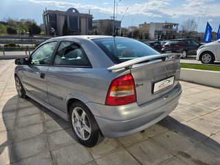 Opel Astra 2001-thumb-4
