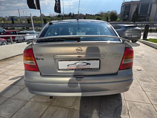 Opel Astra 2001-thumb-5