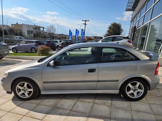 Opel Astra 2001-thumb-2
