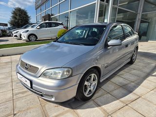 Opel Astra 2001-thumb-1