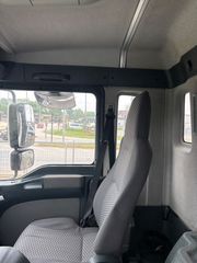 Ανατροπή MAN 2007 TGA 26.440 26.410 26.460-thumb-50