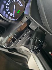 Citroen C3 Aircross 2023 Service Citroen - Σαν καινούριο-thumb-14