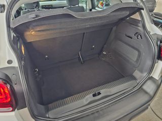 Citroen C3 Aircross 2023 Service Citroen - Σαν καινούριο-thumb-15