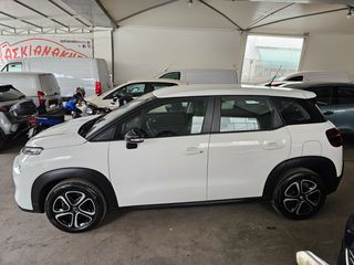 Citroen C3 Aircross 2023 Service Citroen - Σαν καινούριο-thumb-7