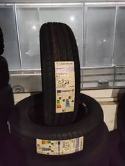 Καινουργια ελαστικα 165/65R15 Michelin Primacy 4. 2 ελαστικα. DOT 0723.