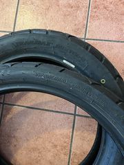 DUNLOP TRAILMAX MIXTOUR