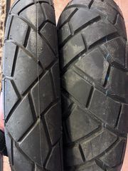 DUNLOP TRAILMAX MIXTOUR-thumb-1