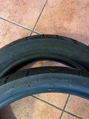 DUNLOP TRAILMAX MIXTOUR-thumb-2