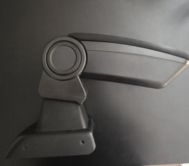 Τεμπελης armster 3 για peugeot 2008 2020+