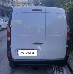 Renault Kangoo 2009 KANGOO 1.5 DIESEL A/C,ΠΡΟΣΦΟΡΑ!!!-thumb-1